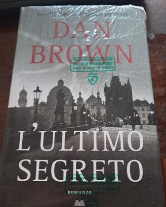 L'ultimo segreto