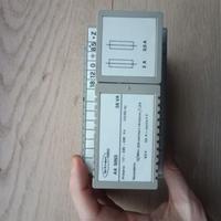 ALIMENTATORE BITRON VIDEO AK 5053