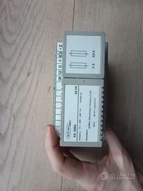 ALIMENTATORE BITRON VIDEO AK 5053