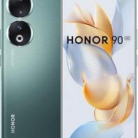 Honor 90 5g