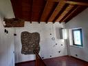 carpineti-app-to-2-camere-non-arredato