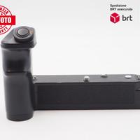 AE Power Winder FN-per Canon F1