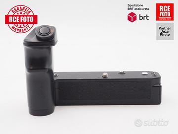 AE Power Winder FN-per Canon F1