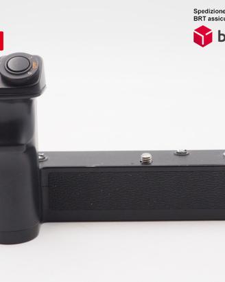 AE Power Winder FN-per Canon F1