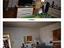 Immagine 21