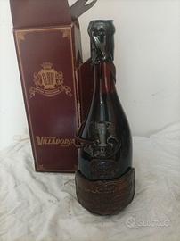 Barolo 1974
