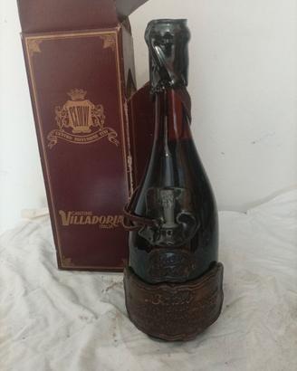 Barolo 1974