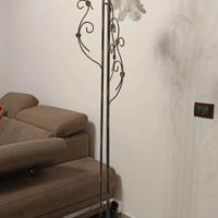 lampadario 