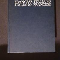 Dizionario Garzanti