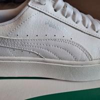 Scarpe ginnastica donna PUMA