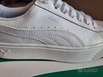 Scarpe ginnastica donna PUMA