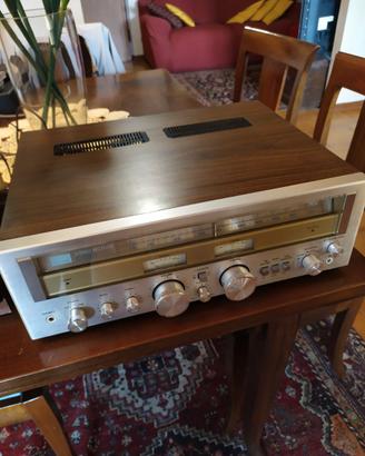 SANSUI   G 2000 SINTONIZZATORE