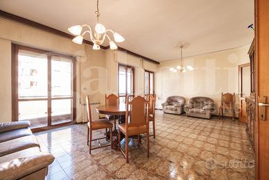 Appartamento Cagliari [Cod. rif 3339845VRG]