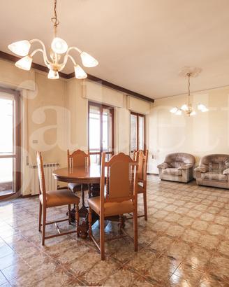 Appartamento Cagliari [Cod. rif 3339845VRG]