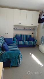 Vacanze 2025 sulla spiaggia