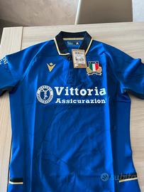 Maglia nazionale taglia M
