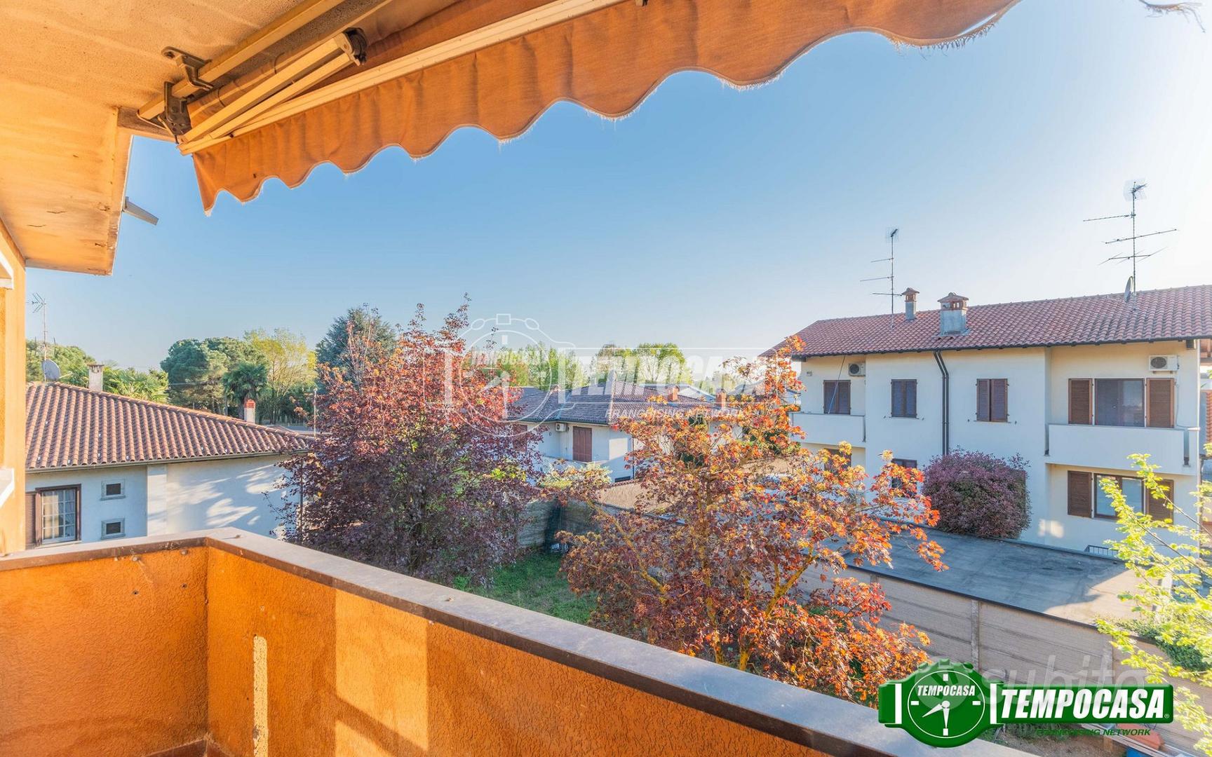 Appartamento – Inveruno, Milano - Vista 5