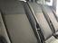 Immagine 11