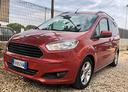 ford-tourneo-courier-tourneo-courier-1-5-tdci-75-c