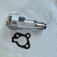 Ricambi motore  kawasaki ninja zx10r  18 19 20