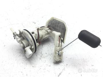 HONDA VISION 4T 50 POMPA SERBATOIO BENZINA CARBURA