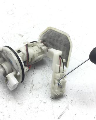 HONDA VISION 4T 50 POMPA SERBATOIO BENZINA CARBURA