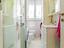 Immagine 25