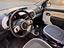 Immagine 26