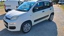 fiat-panda-0-9-twinair-turbo-natural-power-easy