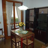 Luminose Camere c/o CNR, Chimica, osp. Cisanello