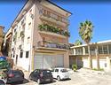 immobile-di-70-m²-con-1-locale-a-lanciano