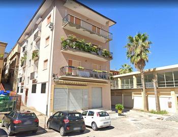 Immobile di 70 m² con 1 locale a Lanciano