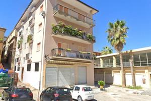 Immobile di 70 m² con 1 locale a Lanciano