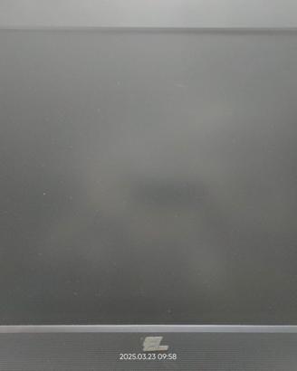 TV / MONITOR EL