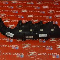 COLLETTORE ASPIRAZIONE OPEL Astra J S. Wagon 11113