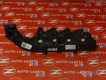 COLLETTORE ASPIRAZIONE OPEL Astra J S. Wagon 11113