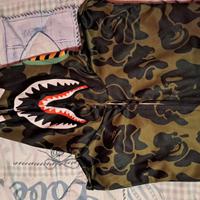 Felpa ragazzo con zip