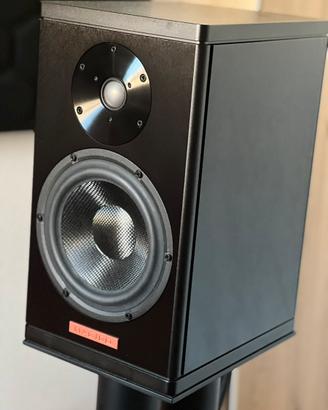Diffusori acustici MAGICO A1 NUOVISSIMI