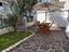 Immagine 24