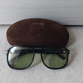 Occhiale da sole - Tom Ford