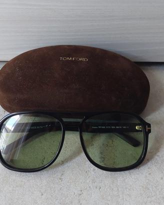 Occhiale da sole - Tom Ford