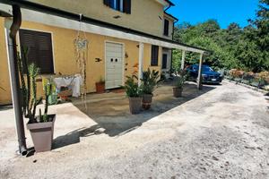 Pietrasanta Versilia