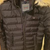 Giubbotto Tommy Hilfiger