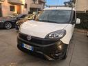 fiat-doblo-doblo-1-4-natural-power-pl-tn-cargo-max