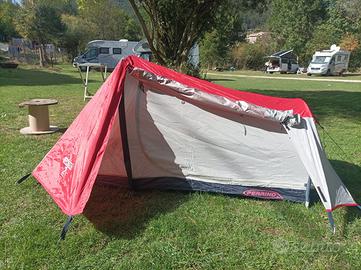 Tenda Ferrino Lightent 2