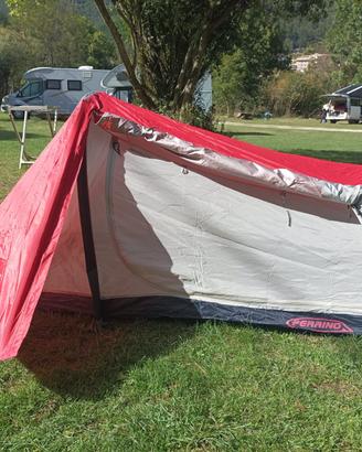 Tenda Ferrino Lightent 2
