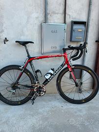 Colnago - taglia 61