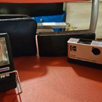 Kodak Instamatic 400