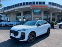 audi-q3-sportback-2-0-35-tdi-s-line-150cv-s-tronic