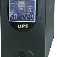 Ups 1200 VA LCD led nuovo